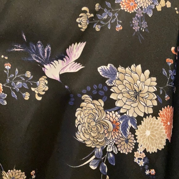 Beautiful Bodysuit - Picture 6 of 8